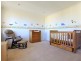 3/375 Crown Street, Wollongong NSW 2500