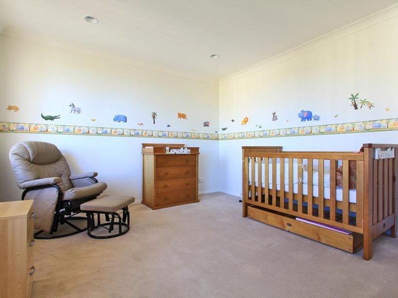 3/375 Crown Street, Wollongong NSW 2500