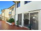 3/375 Crown Street, Wollongong NSW 2500