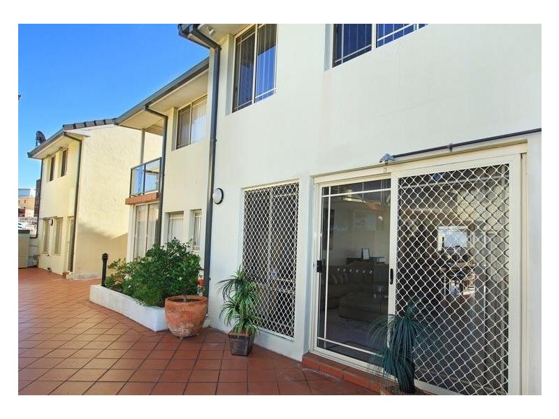 3/375 Crown Street, Wollongong NSW 2500