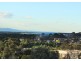 3/375 Crown Street, Wollongong NSW 2500