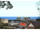 3/375 Crown Street, Wollongong NSW 2500