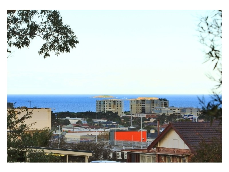 3/375 Crown Street, Wollongong NSW 2500