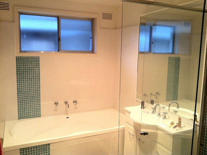 94 Meadow street, Tarrawanna NSW 2518