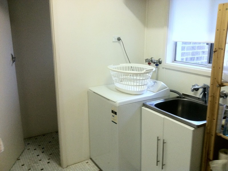 94 Meadow street, Tarrawanna NSW 2518