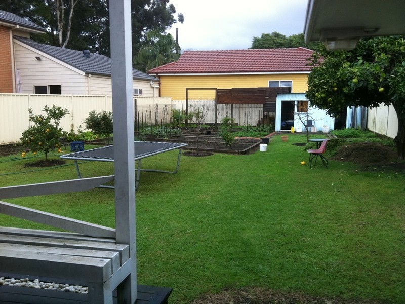 94 Meadow street, Tarrawanna NSW 2518