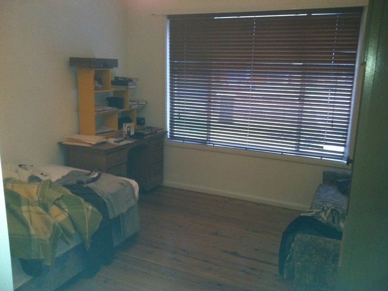 94 Meadow street, Tarrawanna NSW 2518