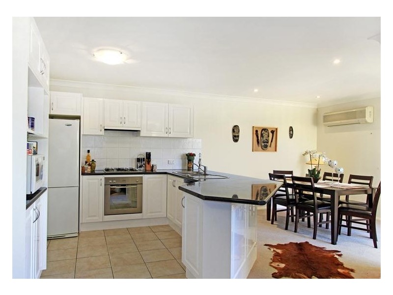 2/37 Smith Street, Fairy Meadow NSW 2519