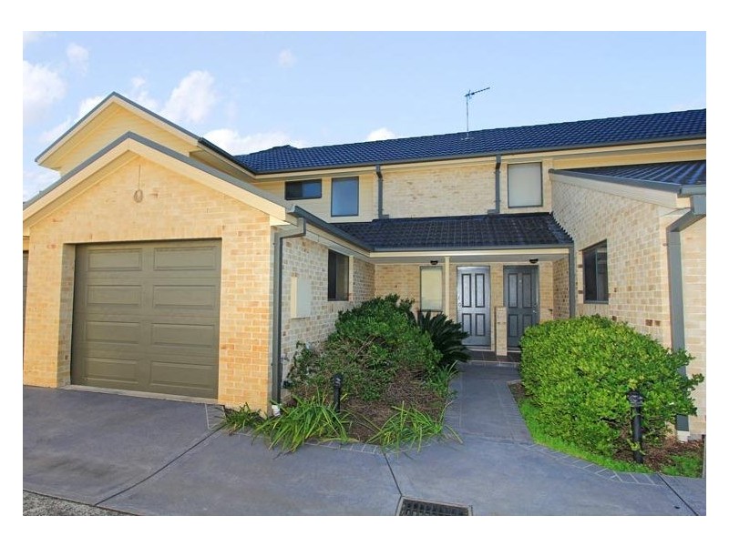 2/37 Smith Street, Fairy Meadow NSW 2519