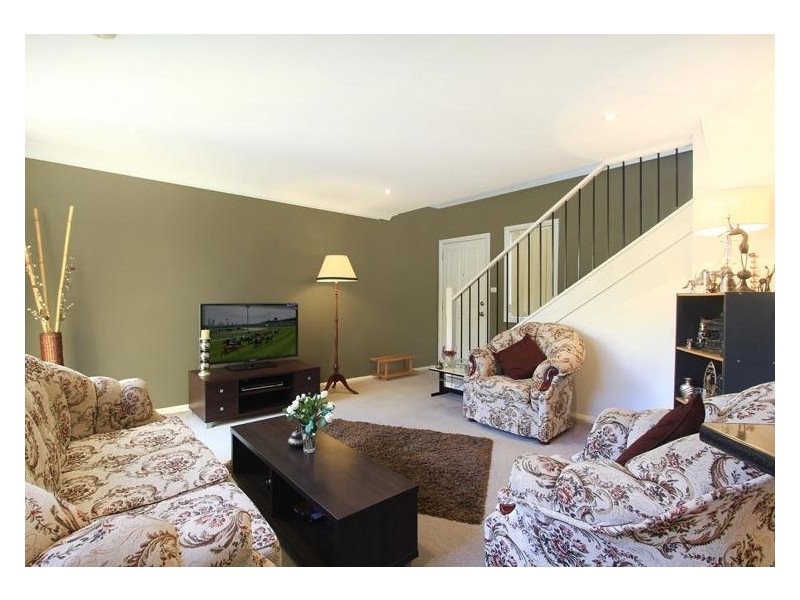 2/37 Smith Street, Fairy Meadow NSW 2519