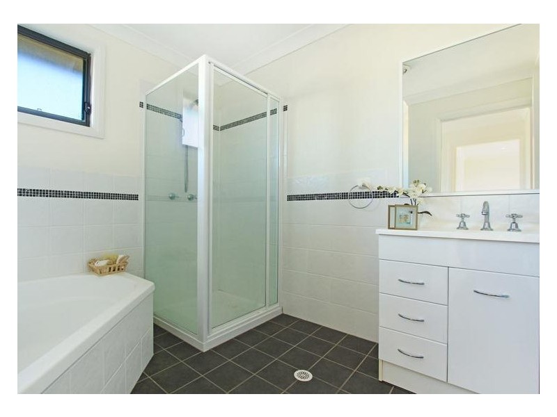 2/37 Smith Street, Fairy Meadow NSW 2519