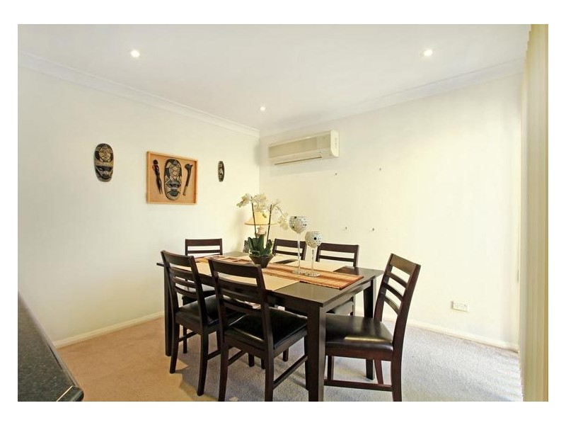 2/37 Smith Street, Fairy Meadow NSW 2519