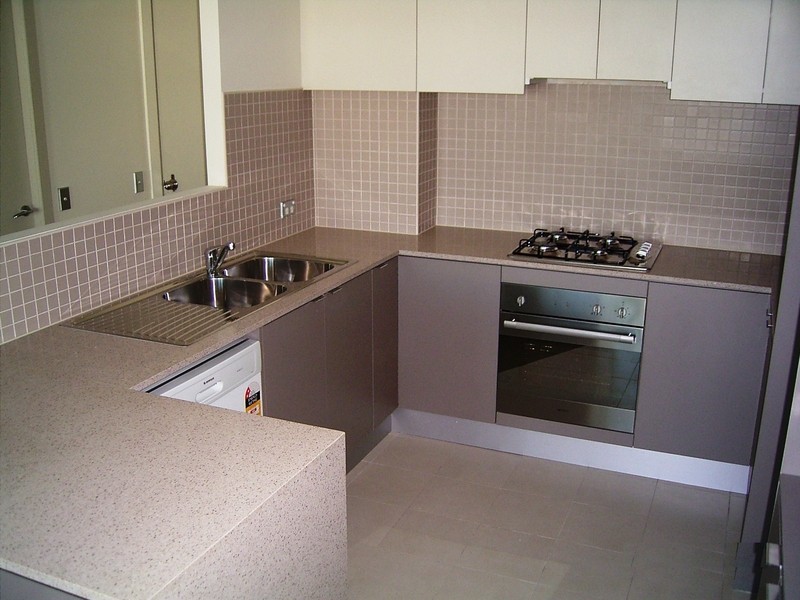 59/313 Crown Street, Wollongong NSW 2500