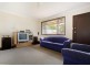 3 Moore Place, Warrawong NSW 2502