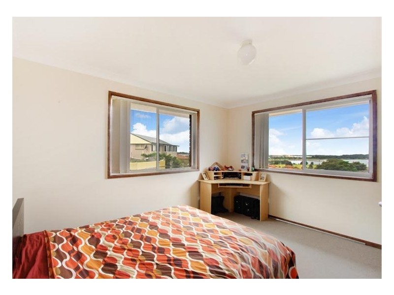 3 Moore Place, Warrawong NSW 2502