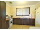 3 Moore Place, Warrawong NSW 2502