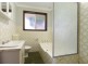 3 Moore Place, Warrawong NSW 2502