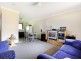 3 Moore Place, Warrawong NSW 2502