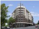 53/313-320 Crown Street, Wollongong NSW 2500