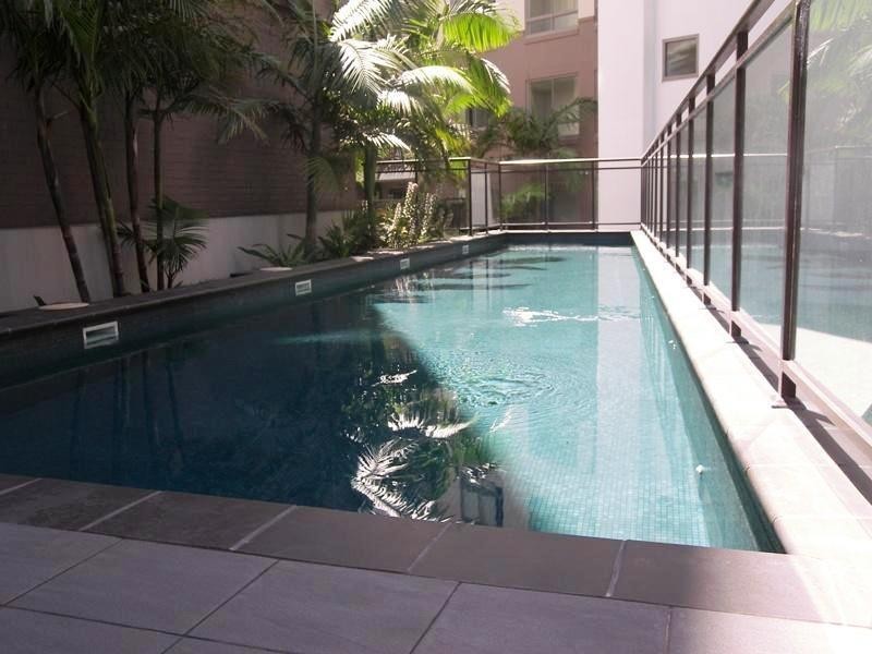 53/313-320 Crown Street, Wollongong NSW 2500