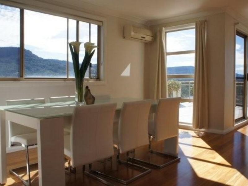 11/4-6 Sperry Street, Wollongong NSW 2500