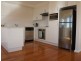 11/4-6 Sperry Street, Wollongong NSW 2500