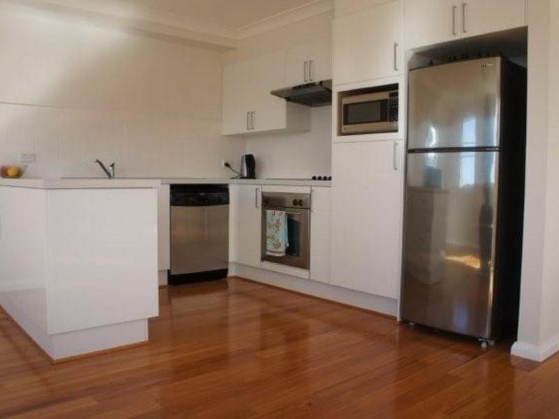 11/4-6 Sperry Street, Wollongong NSW 2500