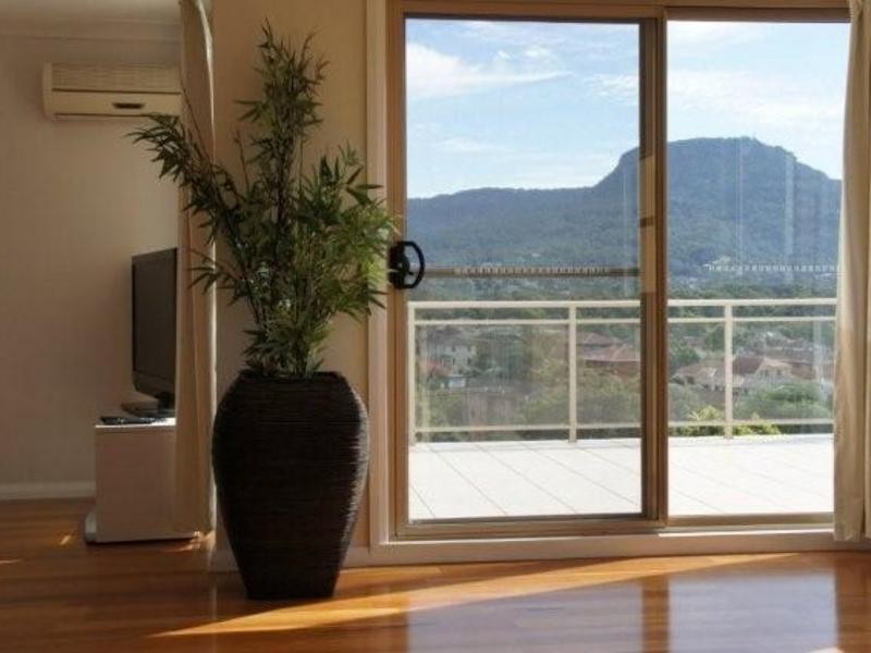 11/4-6 Sperry Street, Wollongong NSW 2500