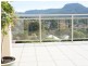 11/4-6 Sperry Street, Wollongong NSW 2500