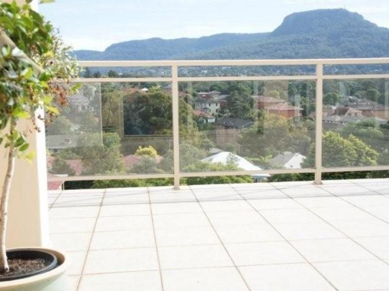 11/4-6 Sperry Street, Wollongong NSW 2500