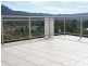 11/4-6 Sperry Street, Wollongong NSW 2500
