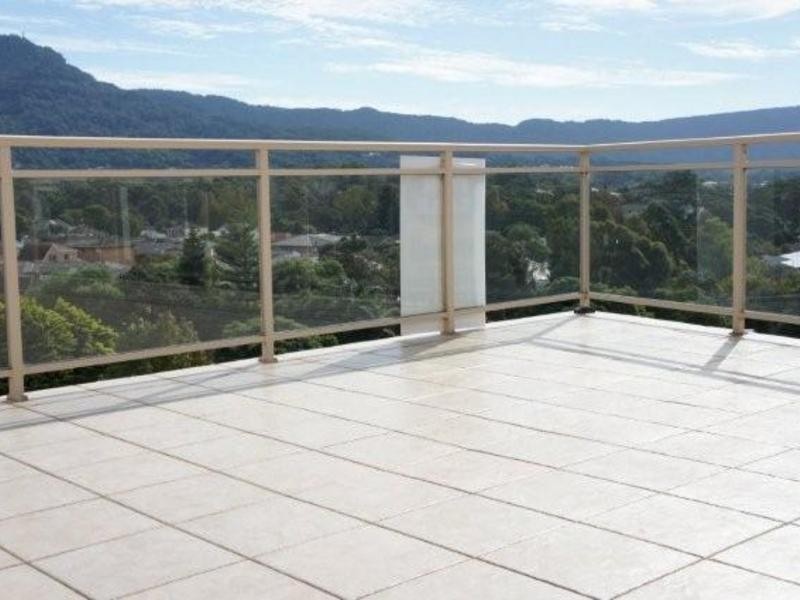 11/4-6 Sperry Street, Wollongong NSW 2500