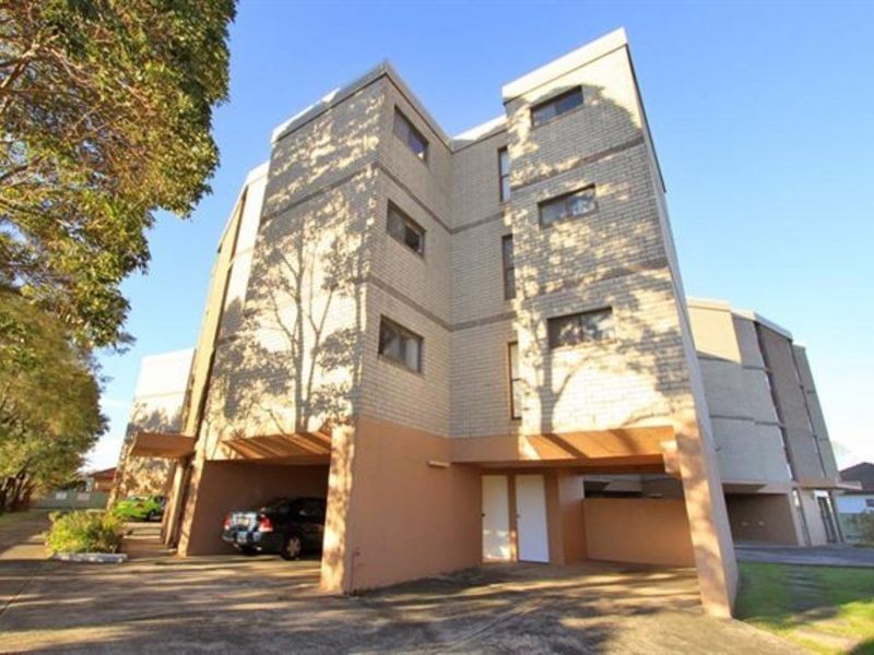 15/192 Princes Highway, Fairy Meadow NSW 2519