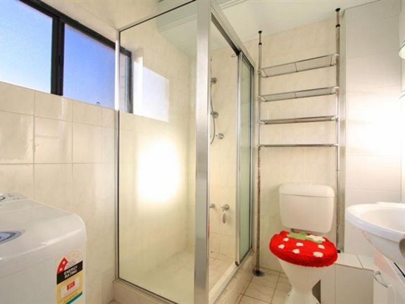 15/192 Princes Highway, Fairy Meadow NSW 2519