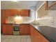 15/192 Princes Highway, Fairy Meadow NSW 2519
