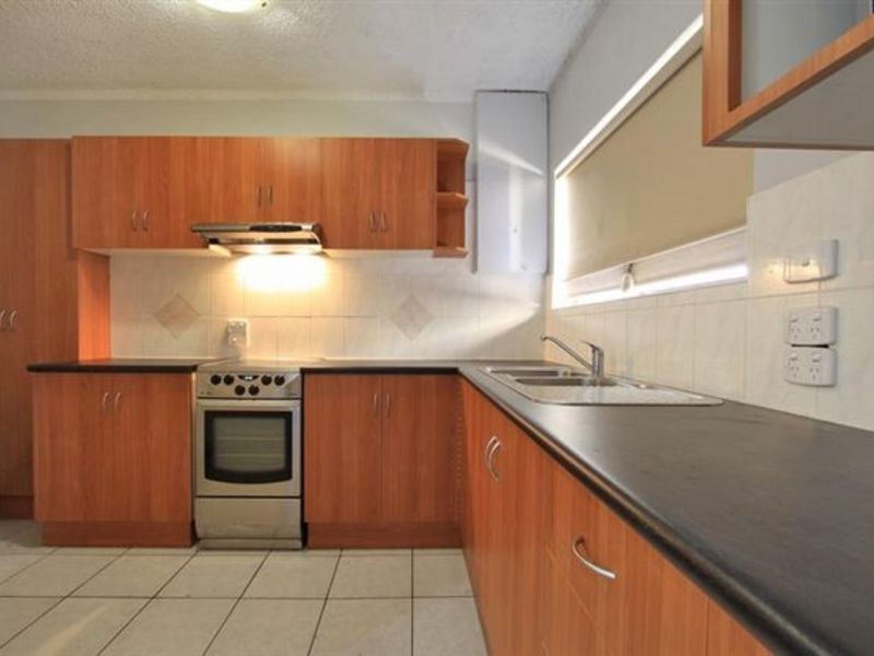 15/192 Princes Highway, Fairy Meadow NSW 2519