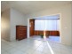 15/192 Princes Highway, Fairy Meadow NSW 2519