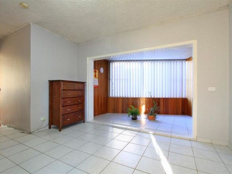 15/192 Princes Highway, Fairy Meadow NSW 2519