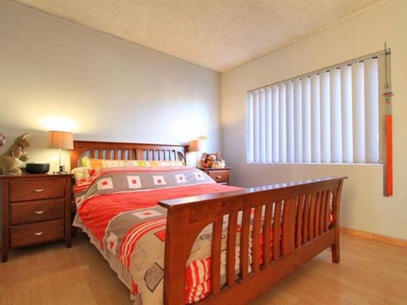 15/192 Princes Highway, Fairy Meadow NSW 2519
