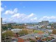 32/23 Market Street, Wollongong NSW 2500