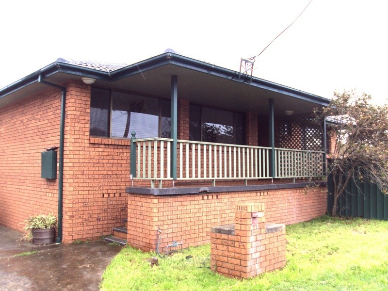 1/16 Iluka, Barrack Point NSW 2528