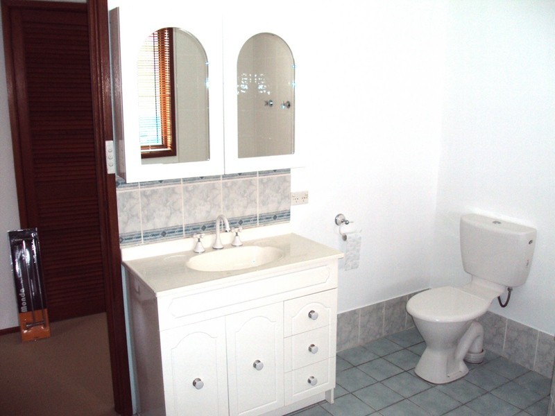 1/16 Iluka, Barrack Point NSW 2528