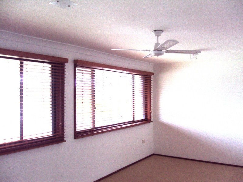 1/16 Iluka, Barrack Point NSW 2528