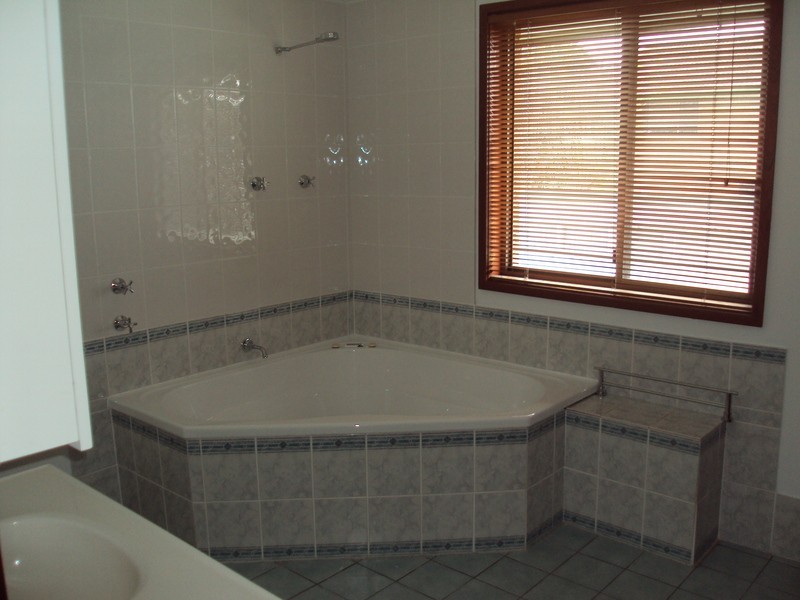 1/16 Iluka, Barrack Point NSW 2528