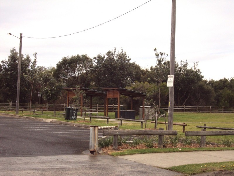 1/16 Iluka, Barrack Point NSW 2528