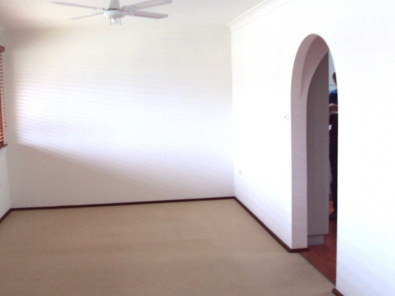 1/16 Iluka, Barrack Point NSW 2528