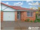 26/74 Cawley Street, Bellambi NSW 2518