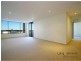66/313 Crown Street, Wollongong NSW 2500