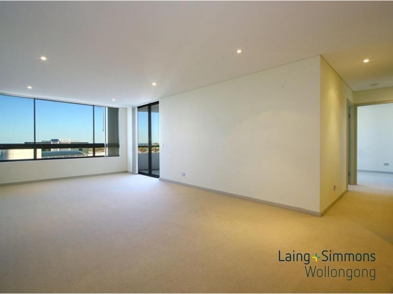 66/313 Crown Street, Wollongong NSW 2500