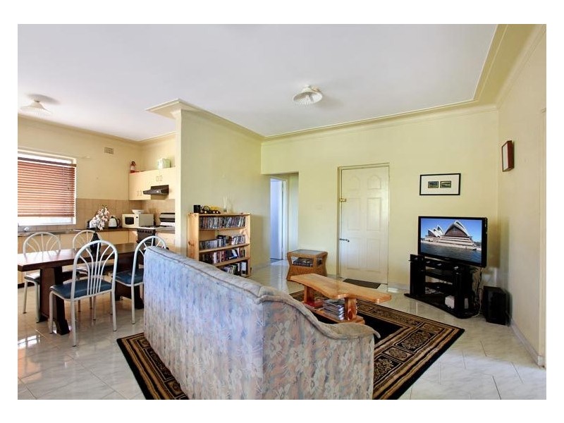 3/31 Thames Street, West Wollongong NSW 2500